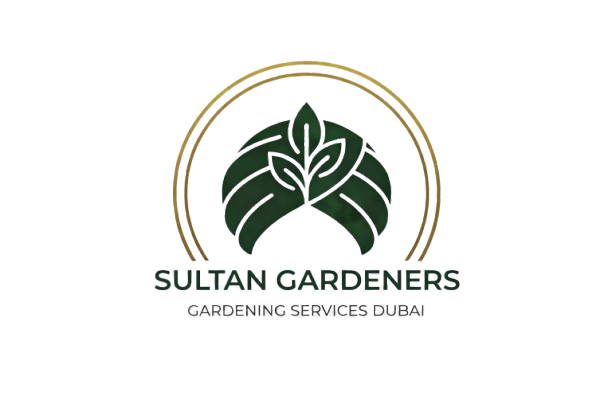 SULTAN GARDENERS